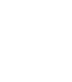 Recruit