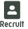 Recruit