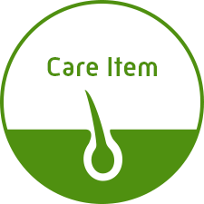 Care Item