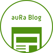 auRa Blog