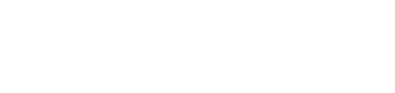 お客様が「髪」に抱える悩みやストレス、願望や憧れ、全部聞かせてください。